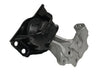 Suitable For Nissan XTRAIL T31 REN KOLEOS Right Hand MM7038 - Muscle Mount | Universal Auto Spares