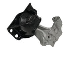 Suitable For Nissan XTRAIL T31 REN KOLEOS Right Hand MM7038 - Muscle Mount | Universal Auto Spares