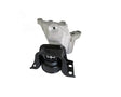 Suitable For Nissan JUKE PULSAR 1.6L Right Hand MM7039 - Muscle Mount | Universal Auto Spares