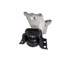 Suitable For Nissan JUKE PULSAR 1.6L Right Hand MM7039 - Muscle Mount | Universal Auto Spares