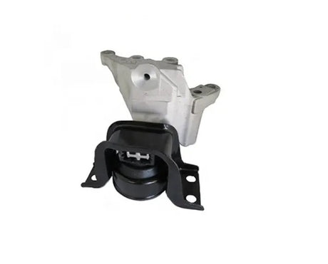 Suitable For Nissan JUKE PULSAR 1.6L Right Hand MM7039 - Muscle Mount | Universal Auto Spares