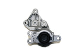 Suitable For Nissan X TRAIL T32 Right Hand MM7040 - Muscle Mount | Universal Auto Spares
