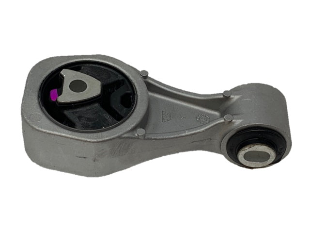 Suitable For Nissan JUKE PULSAR 1.6L ENGINE STEADY MM7041 - Muscle Mount | Universal Auto Spares