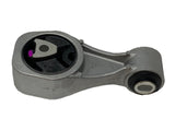 Suitable For Nissan JUKE PULSAR 1.6L ENGINE STEADY MM7041 - Muscle Mount | Universal Auto Spares