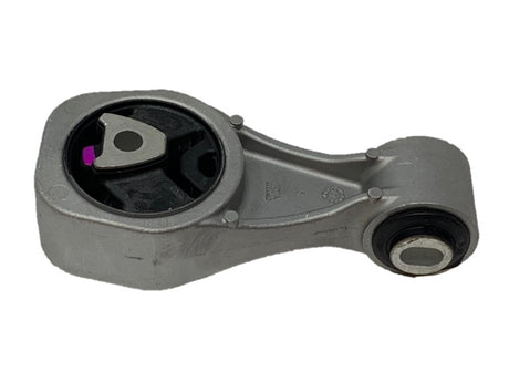 Suitable For Nissan JUKE PULSAR 1.6L ENGINE STEADY MM7041 - Muscle Mount | Universal Auto Spares
