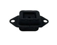 Suitable For Nissan JUKE PULSAR 1.6L ENGINE Left Hand MM7042 - Muscle Mount | Universal Auto Spares