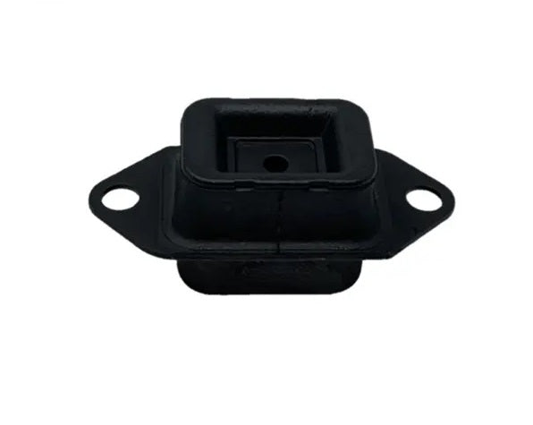 Suitable For Nissan JUKE PULSAR 1.6L ENGINE Left Hand MM7042 - Muscle Mount | Universal Auto Spares