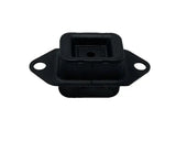 Suitable For Nissan JUKE PULSAR 1.6L ENGINE Left Hand MM7042 - Muscle Mount | Universal Auto Spares