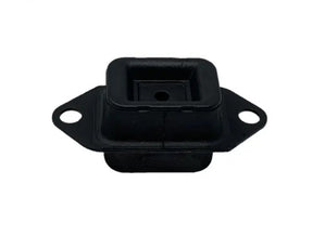 Suitable For Nissan JUKE PULSAR 1.6L ENGINE Left Hand MM7042 - Muscle Mount | Universal Auto Spares