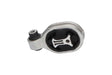 Suitable For Nissan JUKE PULSAR 1.6L ENGINE Rear MM7043 - Muscle Mount | Universal Auto Spares