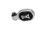 Suitable For Nissan JUKE PULSAR 1.6L ENGINE Rear MM7043 - Muscle Mount | Universal Auto Spares