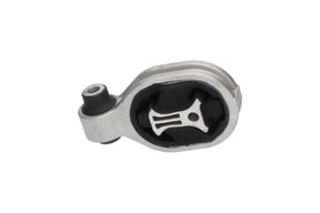 Suitable For Nissan JUKE PULSAR 1.6L ENGINE Rear MM7043 - Muscle Mount | Universal Auto Spares