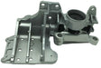 Suitable For Nissan QASHQAI/X TRAIL 2.0L Left Hand MR20 MM7047 - Muscle Mount | Universal Auto Spares