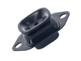 Suitable For Nissan QASHQAI 2.0L Left Hand CVT MR20DD MM7048 - Muscle Mount | Universal Auto Spares