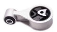 Suitable For Nissan X TRAIL T31 QR25DE Rear MM7049 - Muscle Mount | Universal Auto Spares