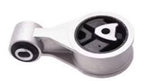 Suitable For Nissan X TRAIL T31 QR25DE Rear MM7049 - Muscle Mount | Universal Auto Spares
