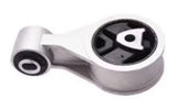 Suitable For Nissan X TRAIL T31 QR25DE Rear MM7049 - Muscle Mount | Universal Auto Spares
