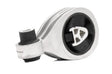 Suitable For Nissan X TRAIL T31 M9R Rear MM7050 - Muscle Mount | Universal Auto Spares