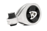 Suitable For Nissan X TRAIL T31 M9R Rear MM7050 - Muscle Mount | Universal Auto Spares