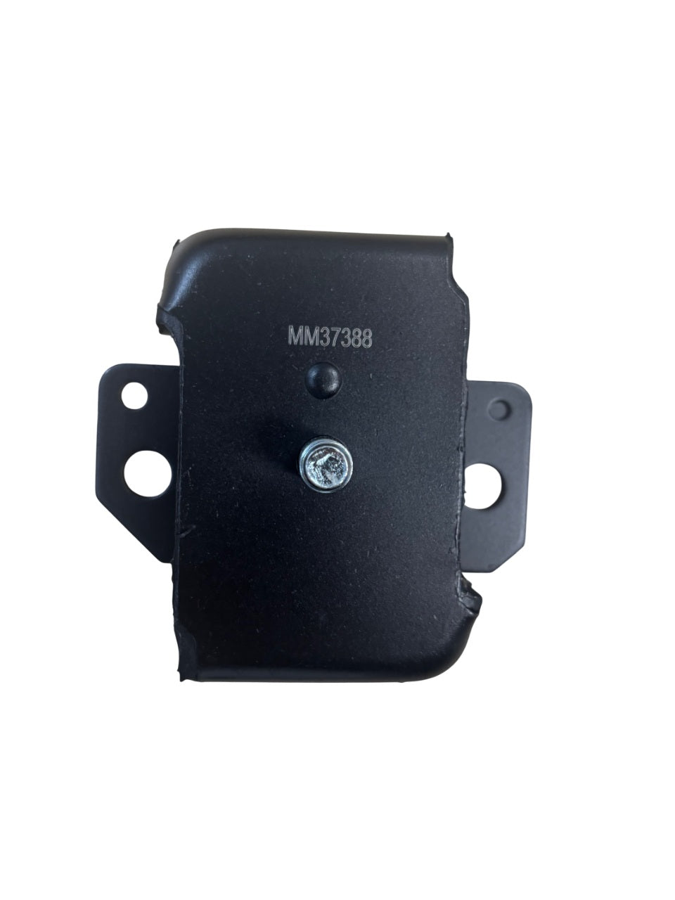 Suitable For Nissan Patrol GQ PRE 1992 2 BOLT F MM7051 - Muscle Mount | Universal Auto Spares