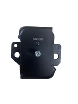 Suitable For Nissan Patrol GQ PRE 1992 2 BOLT F MM7051 - Muscle Mount | Universal Auto Spares
