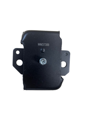 Suitable For Nissan Patrol GQ PRE 1992 2 BOLT F MM7051 - Muscle Mount | Universal Auto Spares