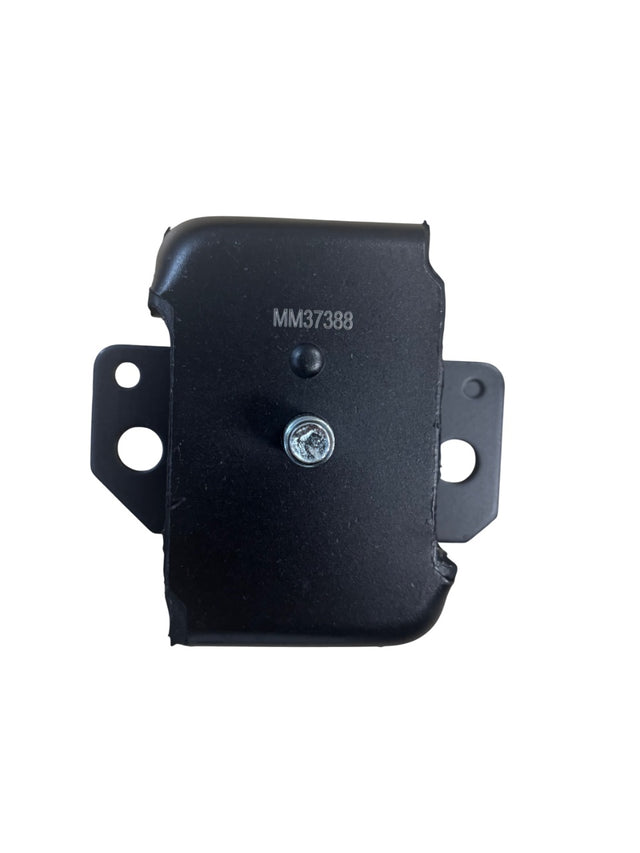 Suitable For Nissan Patrol GQ PRE 1992 2 BOLT F MM7051 - Muscle Mount | Universal Auto Spares