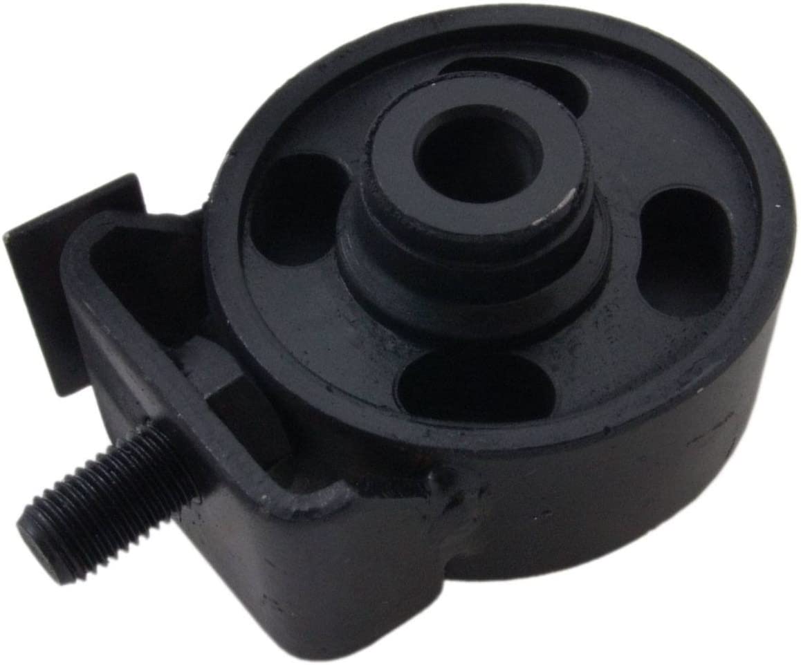 Suitable For Mitsubishi Triton 3.2L 4x4 Rear MM8000 - Muscle Mount | Universal Auto Spares