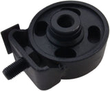 Suitable For Mitsubishi Triton 3.2L 4x4 Rear MM8000 - Muscle Mount | Universal Auto Spares