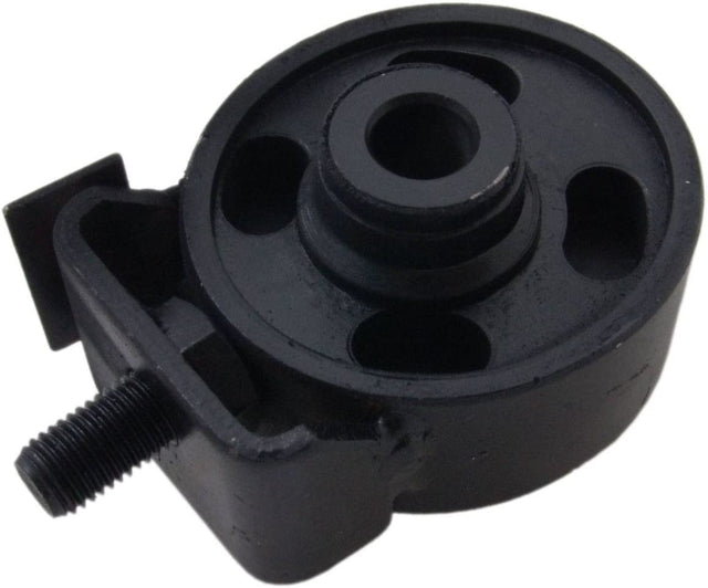 Suitable For Mitsubishi Triton 3.2L 4x4 Rear MM8000 - Muscle Mount | Universal Auto Spares