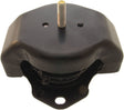 Suitable For Mitsubishi Pajero NM NP 3.5L F LH/RH MM8001 - Muscle Mount | Universal Auto Spares