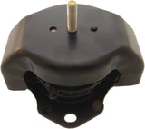Suitable For Mitsubishi Pajero NM NP 3.5L F LH/RH MM8001 - Muscle Mount | Universal Auto Spares