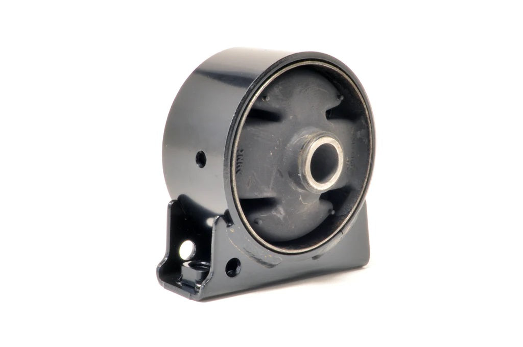 Suitable For Mitsubishi Lancer CJ 2.0L Front MM8002 - Muscle Mount | Universal Auto Spares