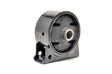Suitable For Mitsubishi Lancer CJ 2.0L Front MM8002 - Muscle Mount | Universal Auto Spares