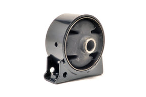 Suitable For Mitsubishi Lancer CJ 2.0L Front MM8002 - Muscle Mount | Universal Auto Spares