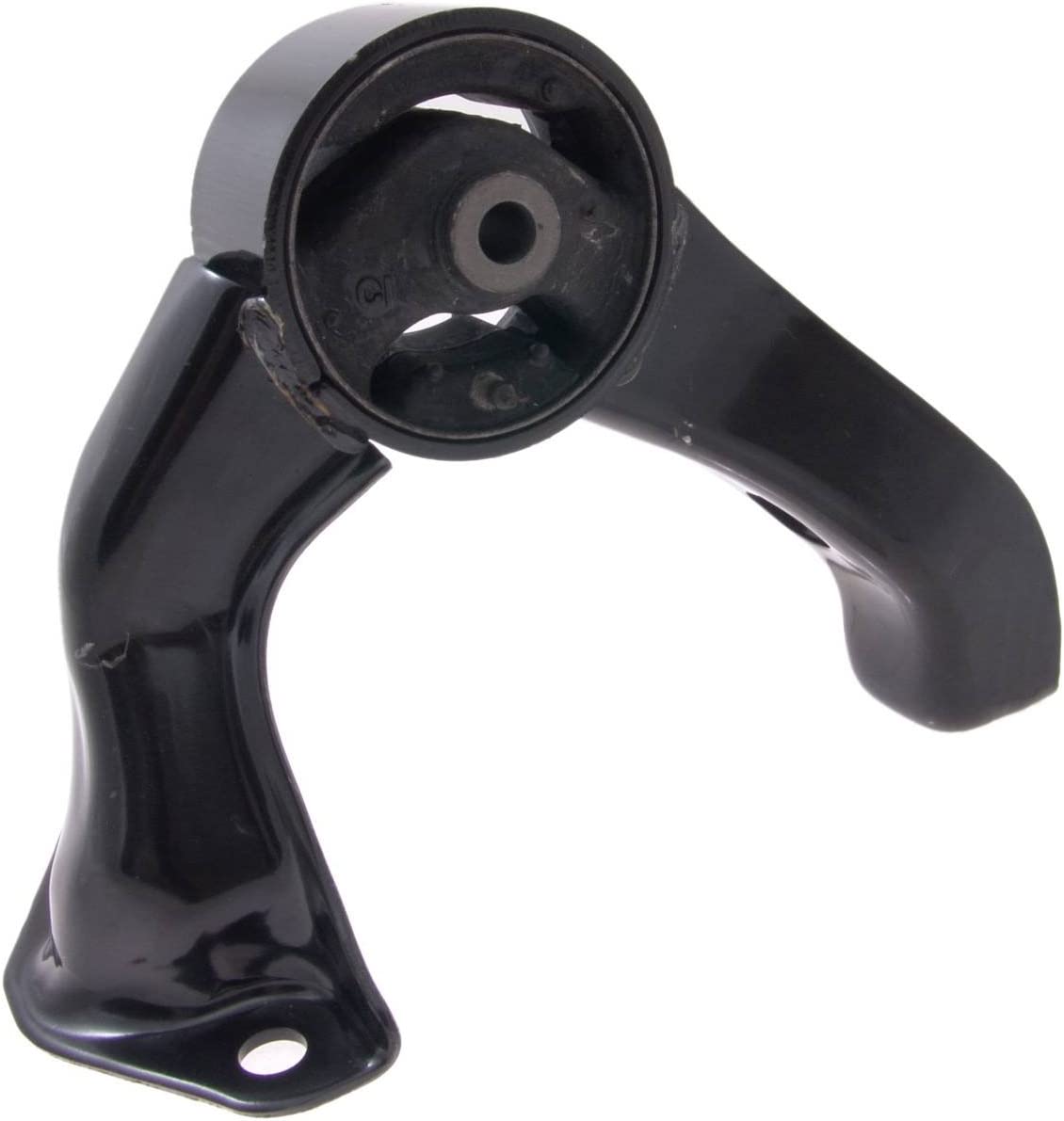 Suitable For Mitsubishi Lancer CJ 2.0L Rear MM8003 - Muscle Mount | Universal Auto Spares