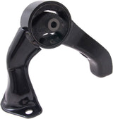 Suitable For Mitsubishi Lancer CJ 2.0L Rear MM8003 - Muscle Mount | Universal Auto Spares
