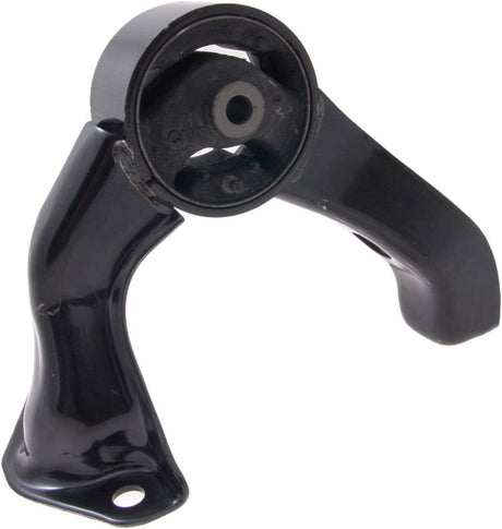 Suitable For Mitsubishi Lancer CJ 2.0L Rear MM8003 - Muscle Mount | Universal Auto Spares