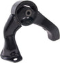 Suitable For Mitsubishi Lancer CJ 2.0L Rear MM8003 - Muscle Mount | Universal Auto Spares