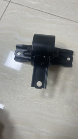 Suitable For Mitsubishi Lancer CJ 2.0L Right Hand 07> MM8004 - Muscle Mount | Universal Auto Spares