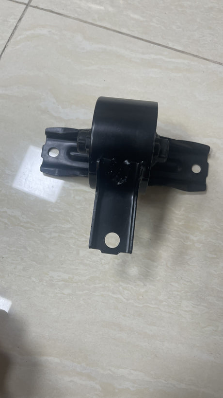 Suitable For Mitsubishi Lancer CJ 2.0L Right Hand 07> MM8004 - Muscle Mount | Universal Auto Spares