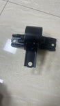Suitable For Mitsubishi Lancer CJ 2.0L Right Hand 07> MM8004 - Muscle Mount | Universal Auto Spares