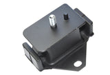 Suitable For Mitsubishi Triton 2.4L 2.5L 3.2L F LH/RH MM8005 - Muscle Mount | Universal Auto Spares