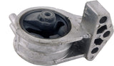 Suitable For Mitsubishi Magna TE TJ Verada KE KJ Right Hand MM8006 - Muscle Mount | Universal Auto Spares
