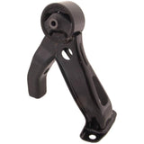Suitable For Mitsubishi ASX XA XB XD Outlander ZG ZH Re MM8007 - Muscle Mount | Universal Auto Spares