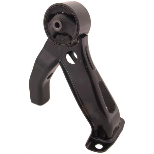 Suitable For Mitsubishi ASX XA XB XD Outlander ZG ZH Re MM8007 - Muscle Mount | Universal Auto Spares