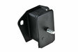 Suitable For Mitsubishi L300 Pajero Triton F LH/RH MM8008 - Muscle Mount | Universal Auto Spares