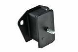 Suitable For Mitsubishi L300 Pajero Triton F LH/RH MM8008 - Muscle Mount | Universal Auto Spares