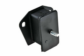 Suitable For Mitsubishi L300 Pajero Triton F LH/RH MM8008 - Muscle Mount | Universal Auto Spares