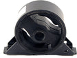 Suitable For Mitsubishi Lancer Mirage Outlander F MM8009 - Muscle Mount | Universal Auto Spares